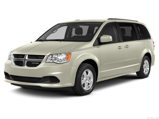 dodge grand caravan 2013 2C4RDGBG2DR710480 image dodge grand caravan 2013 2C4RDGBG2DR710480 image
